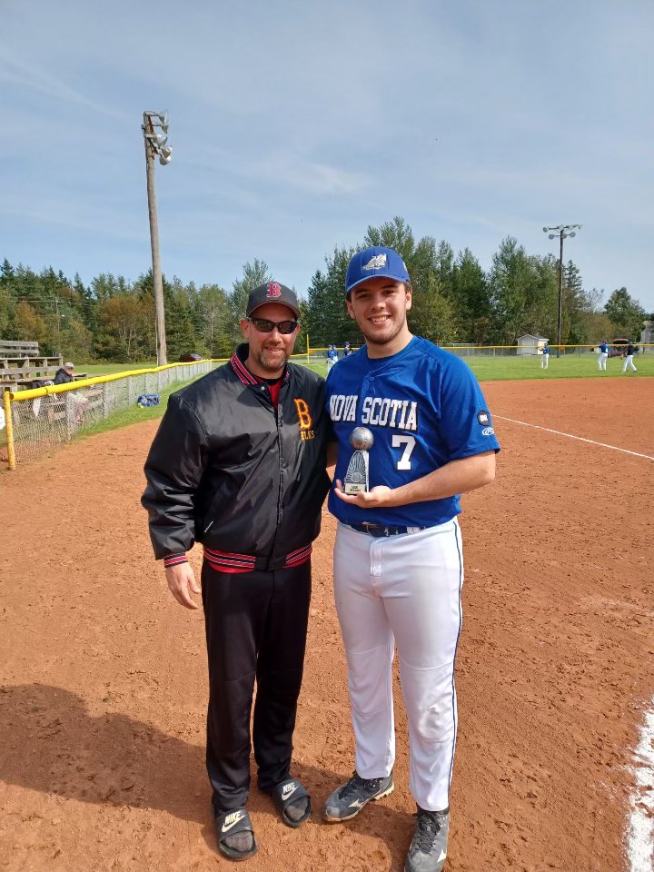 Shooter's Bar & Grill Fastpitch League tweet media