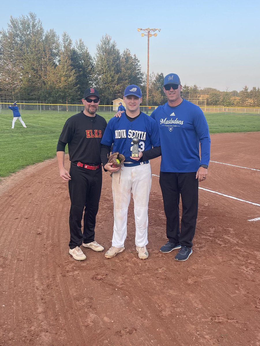 Shooter's Bar & Grill Fastpitch League tweet media