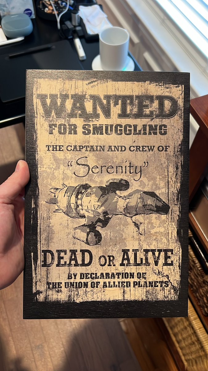 DmitriMezh's tweet photo. @NathanFillion https://t.co/5yg5lkJ5Ir