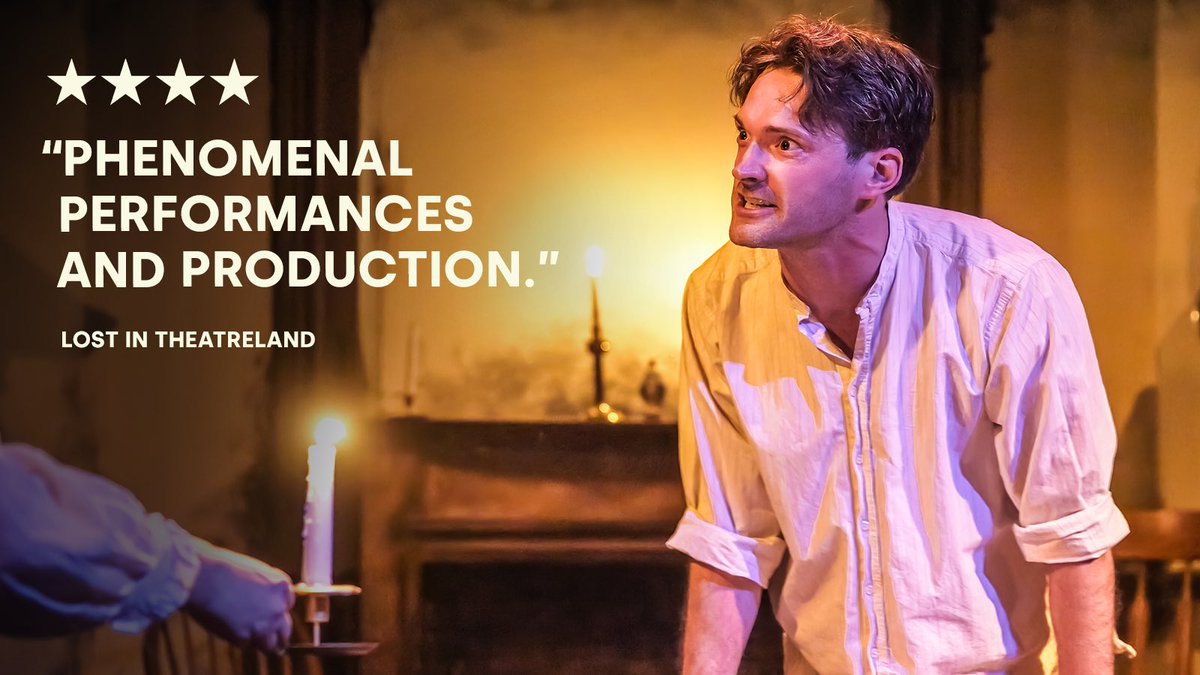 BIRTHRIGHT tweet media