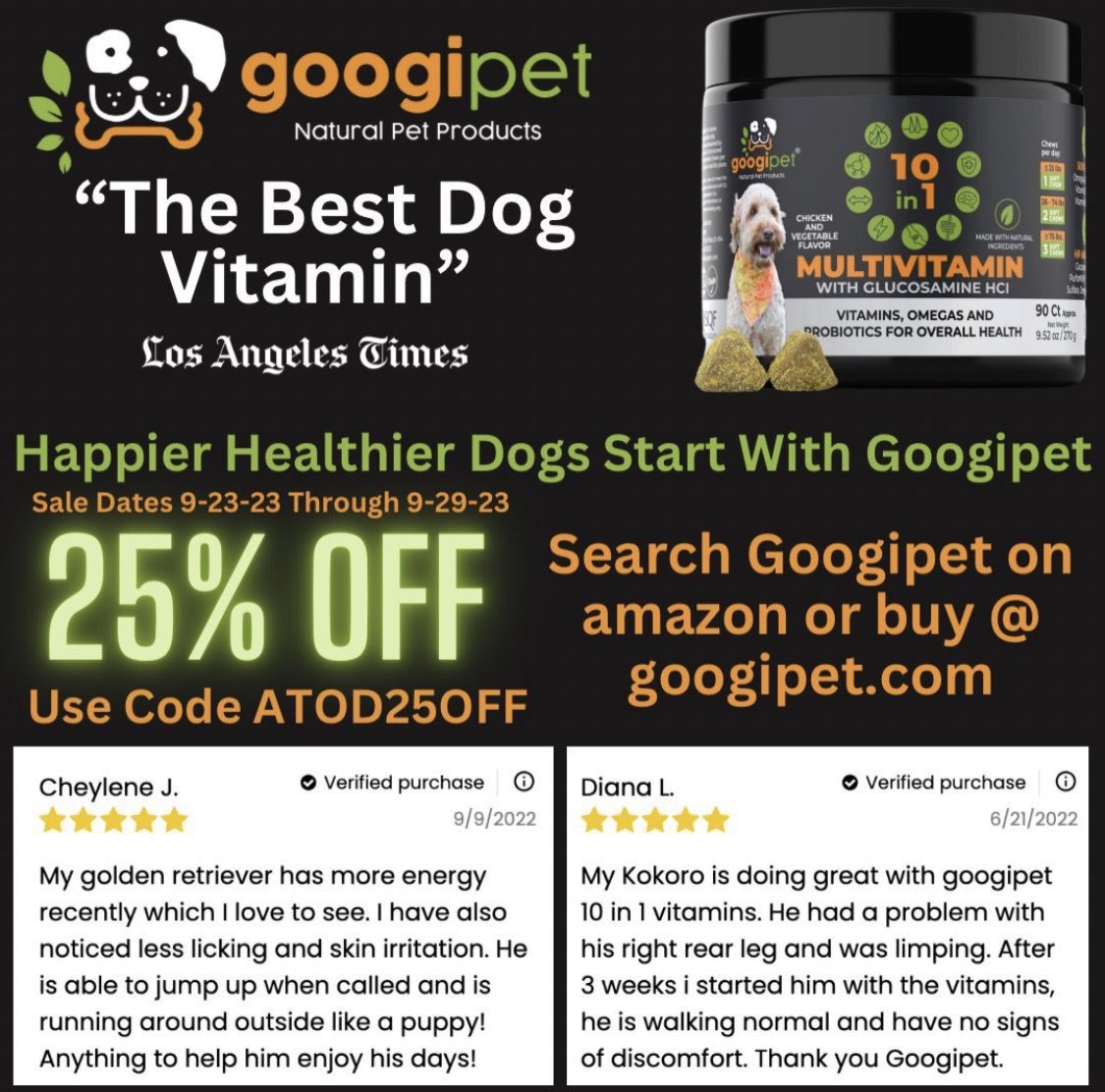 Maxi (@maxixmeta) on Twitter photo GM!
#ApeTraitOfTheDay
Great to support <a href="/DomOfAZ/">Dominick 🇺🇸</a> <a href="/flaspi1/">Frank</a> on a wonderful product that can bring health and wellness to our family pets.
<a href="/TankMan33169/">TankMan - Gary Backe</a>
<a href="/antmonge_x/">antmonge</a> GM!
#ApeTraitOfTheDay
Great to support <a href="/DomOfAZ/">Dominick 🇺🇸</a> <a href="/flaspi1/">Frank</a> on a wonderful product that can bring health and wellness to our family pets.
<a href="/TankMan33169/">TankMan - Gary Backe</a>
<a href="/antmonge_x/">antmonge</a>