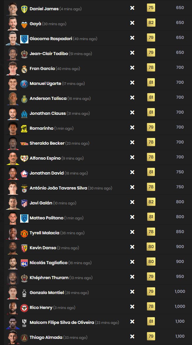 Daredevil tweet media