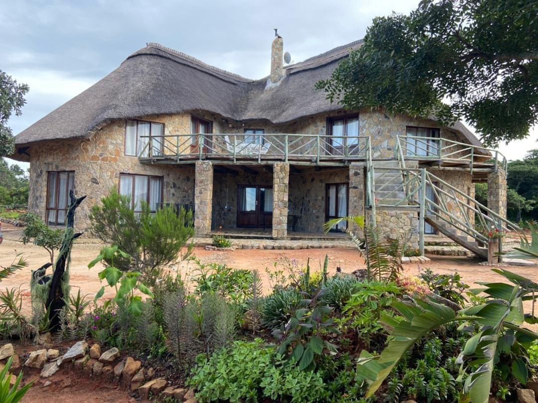 Shambazuva's tweet photo. 📍Nyanga Holiday Homes 

Self Catering Holiday Homes  at $30 per adult per night 

Choose the comfort of our holiday homes and enjoy the best of Nyanga. Select a room, stand alone cottage or group villas for your family and groups. 

Ammenities include:

- gas for cooking
- clean borehole water
- hot water provision
- electricity
- backup system for electricity
- clean white warm linen
- fireplaces with limited daily allocation of firewood
- spacious lounges 
- spacious well equipped kitchens 
- braai area
- Courteous housekeeping staff
- swimming pool
- hiking trails
- wifi

Bookings: 
📱+263716806580/+263780667322
📧 admin@shambazuva.com