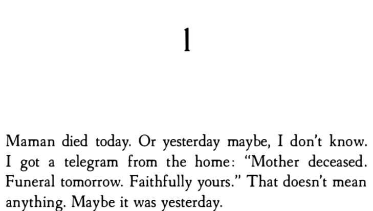 lilydemelloworr's tweet photo. don’t get all the controversy about the opening line of millie bobbie brown’s new book, i think it’s pretty good tbh https://t.co/4JSTe045EQ