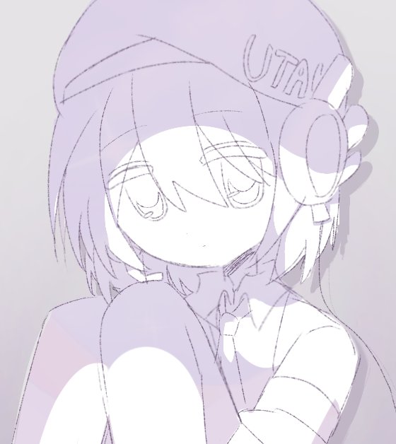 JJYAjya's tweet photo. https://t.co/52O4rOaRmX