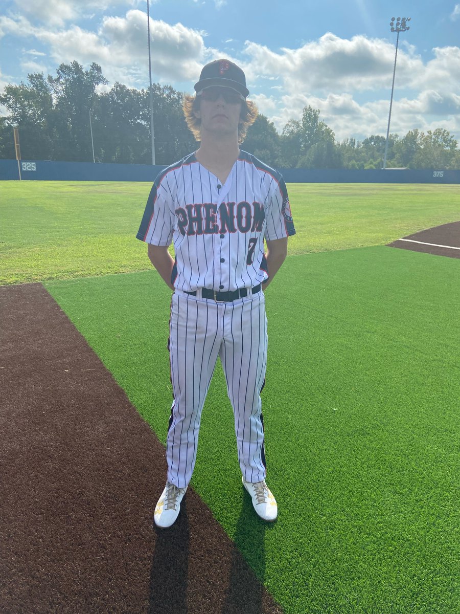 Brownsboro High School Baseball _BearBaseball , Twitter Profile