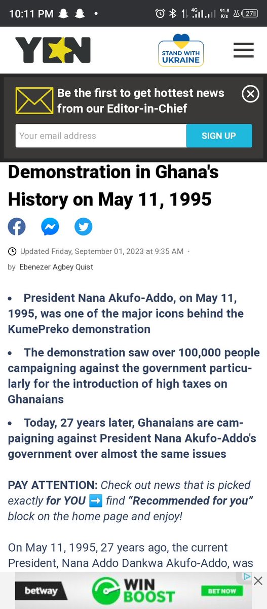 shirazmjb1's tweet photo. Nana Addo, aren't you the same person who led the protests during the Kumi Prɛko Demo? Hmmm #OccupJulorbiHouse #johnnyhughes #AUTOPSY #nakuffoaddo https://t.co/TlkpMortSf