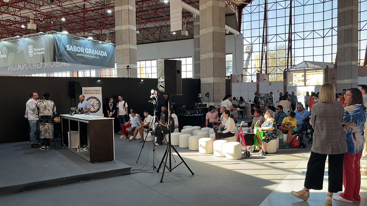 Asoc.Pan Tradicional tweet media