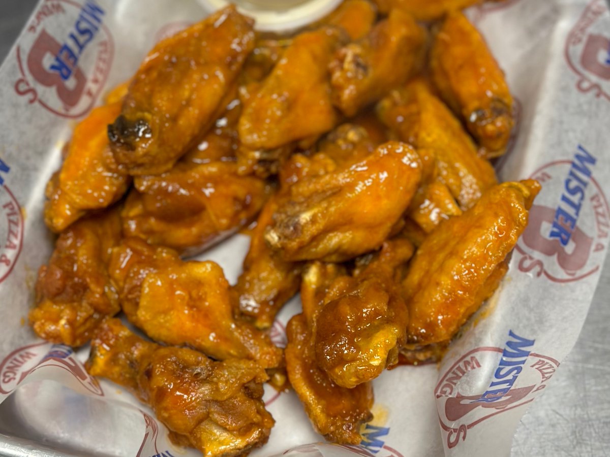 MurrayMrB tweet media