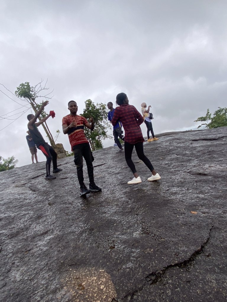 psalmstrings_'s tweet image. All about today. 

@ClassInvicta 

#Invicta #ClassInvicta