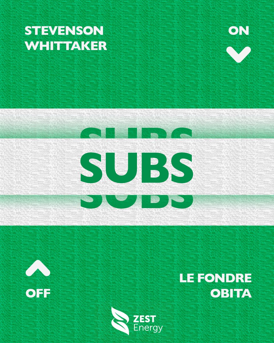 HibernianFC's tweet photo. Rory Whittaker comes on to become the youngest ever player to appear for Hibs, at the age of just 16 years and 44 days https://t.co/qBbiswRYY1