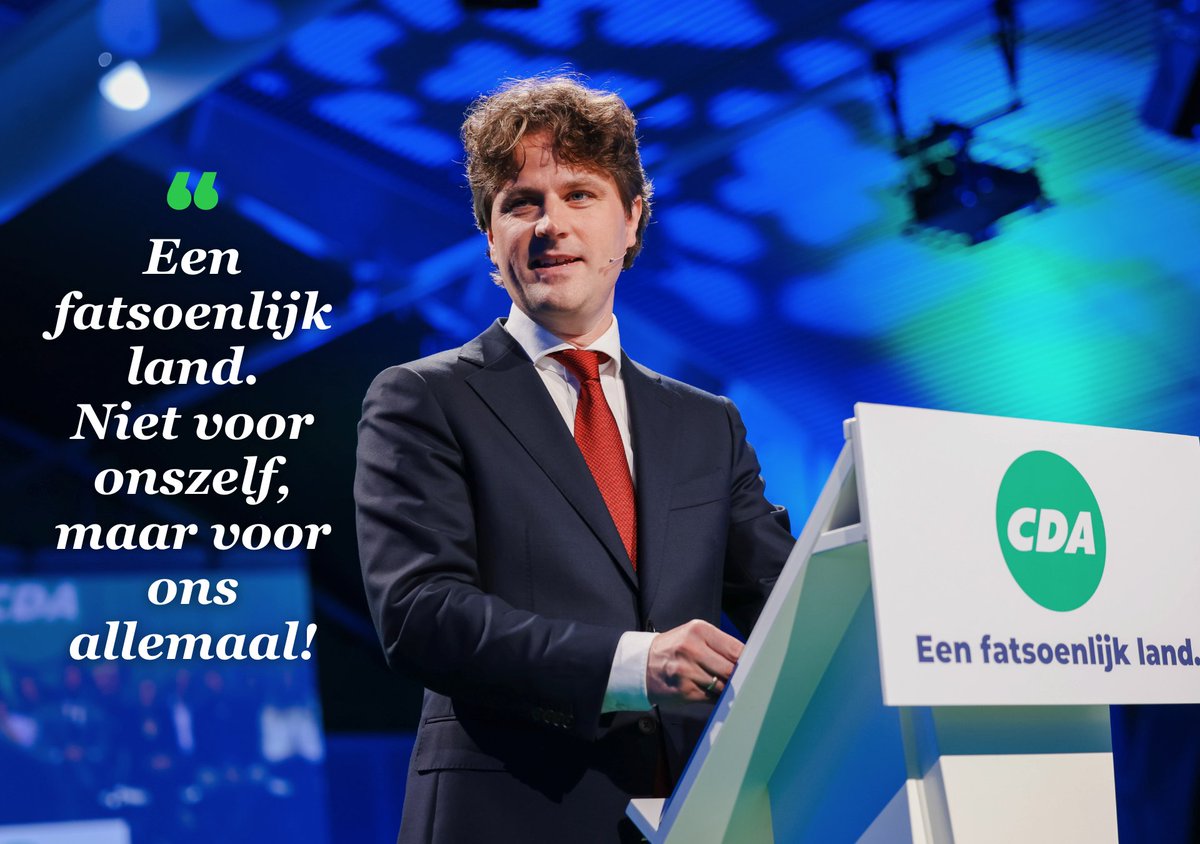 CDA tweet media