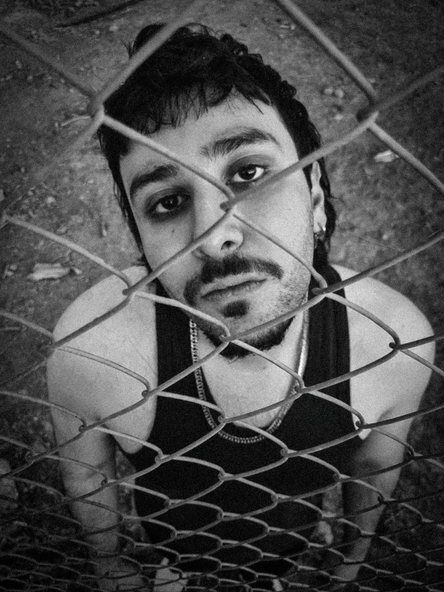 ولی ۱۳ سالگیم بد نبود