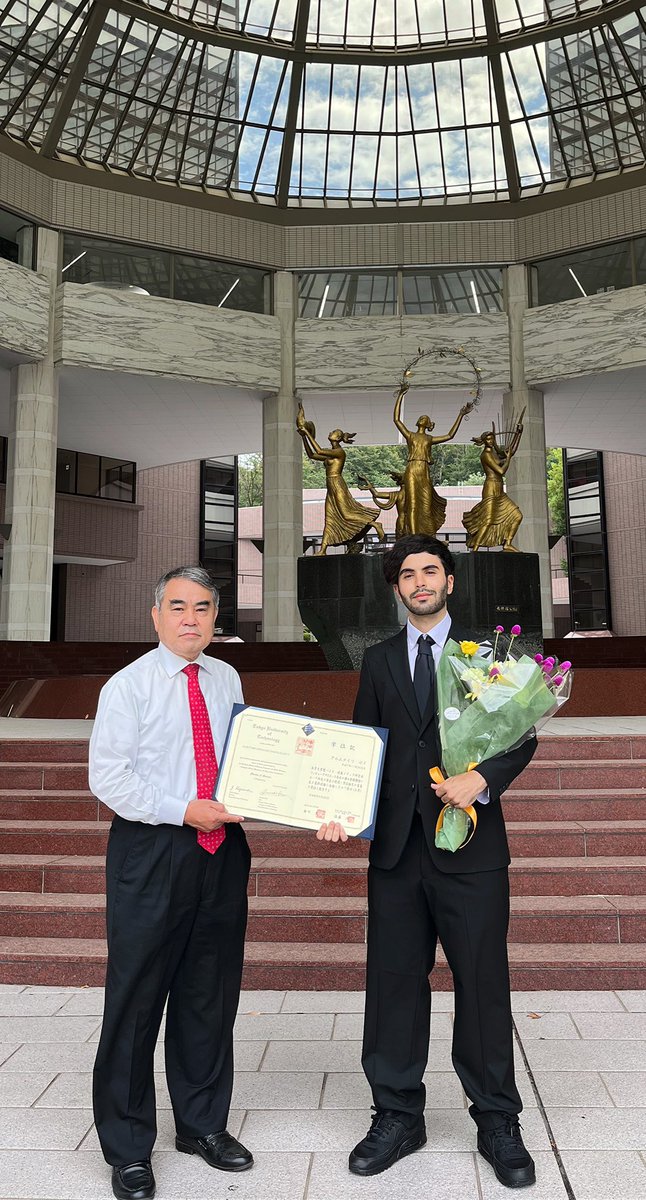 🇯🇵🇸🇦عبدالعزيز | HIROヒロ tweet media