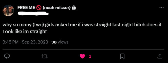 youcantletgo_'s tweet photo. @4EVERM0R3 lmao? https://t.co/GoNSqLQEnd