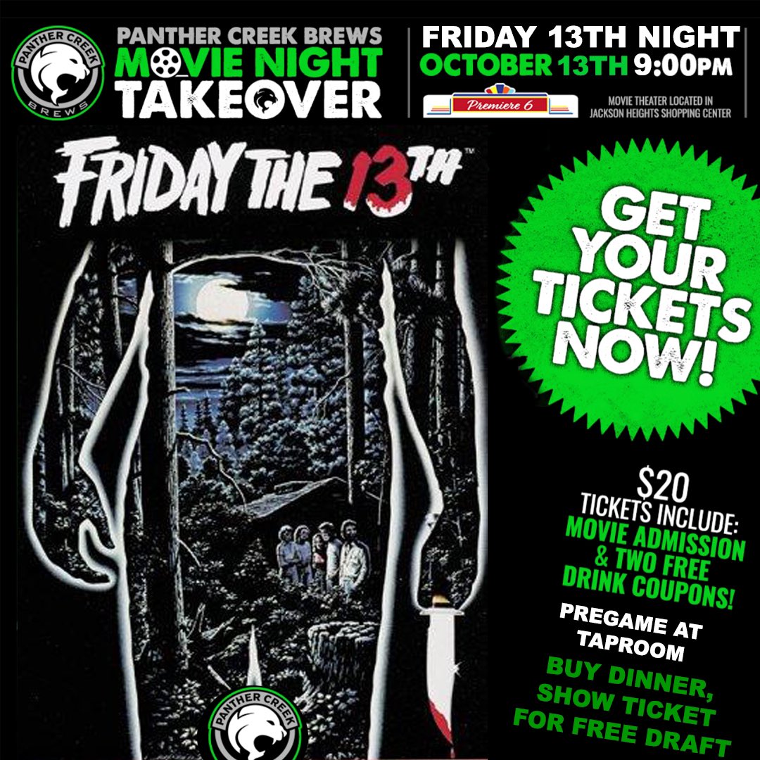 PCbrews's tweet image. 