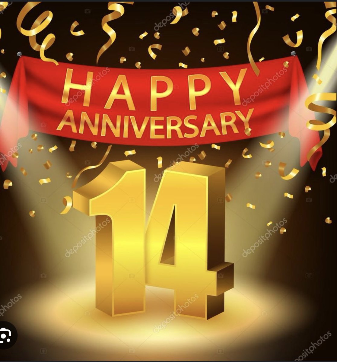 M14Hoops's tweet image. “The foolish man looks for happiness in the distance … the wise grows it under his feet.” #Grateful

To the M14 Community ~ We are eternally and wholeheartedly thankful for you. 

Happy M14 Day‼️

#14YearsLater 
#Repthe14 
#14sDream
#WhereDreamsBecomeReality