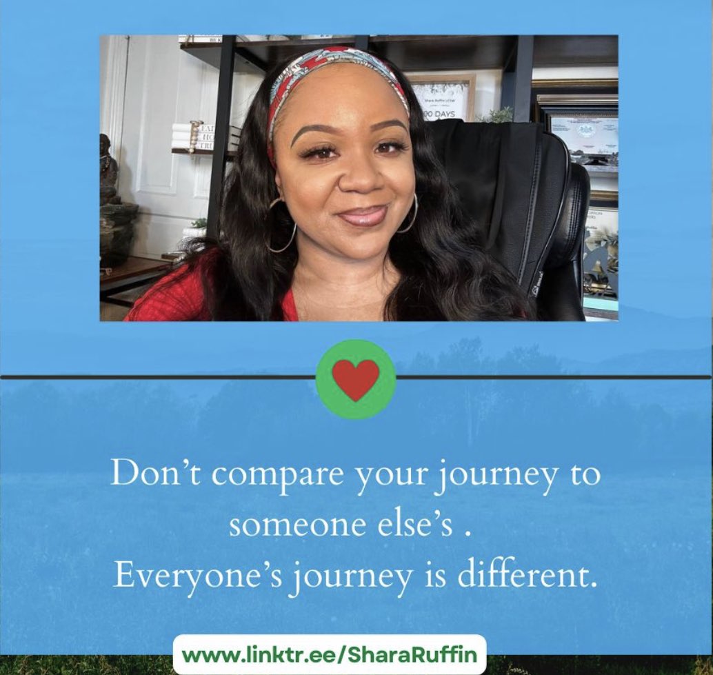 SharaRuffin's tweet image. "🌼 Social Workers prepping for the #ASWB exams: Your journey is YOURS. Don't let comparison steal your motivation. Focus on your growth and pace. We believe in you! 💪 #SocialWorkJourney #TrustYourPace #ExamPrepInspiration #socialworktwitter