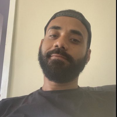 thiagoxtg's tweet photo. #NovaFotoDePerfil https://t.co/G3LBP0vg6z