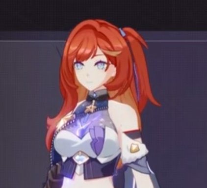 DailyElyeden's tweet photo. in other news this ginger kind of looks like elyeden mashup https://t.co/f7JnIfFKyq