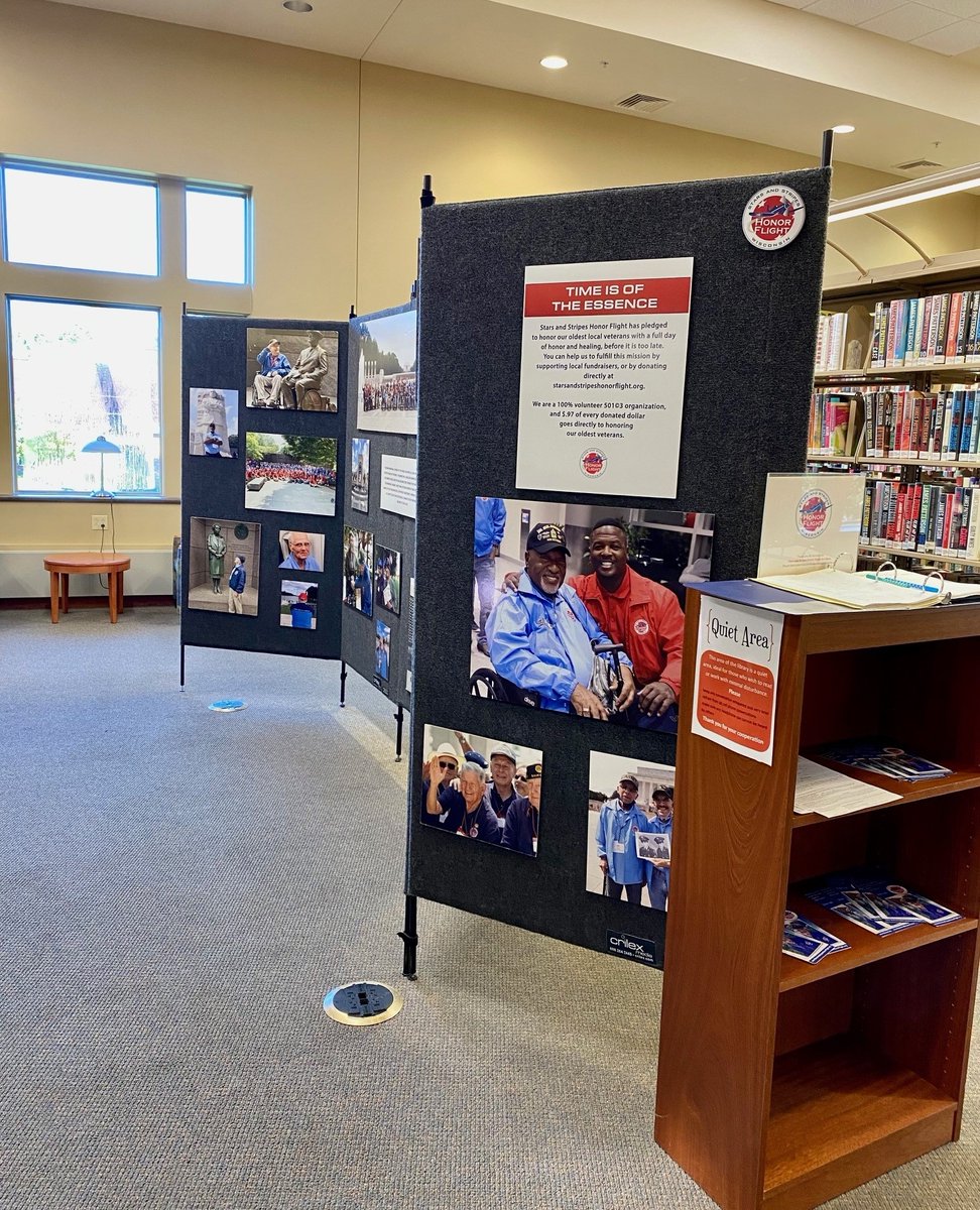 Pewaukee Library PewaukeeLibrary Twitter Profile Sotwe