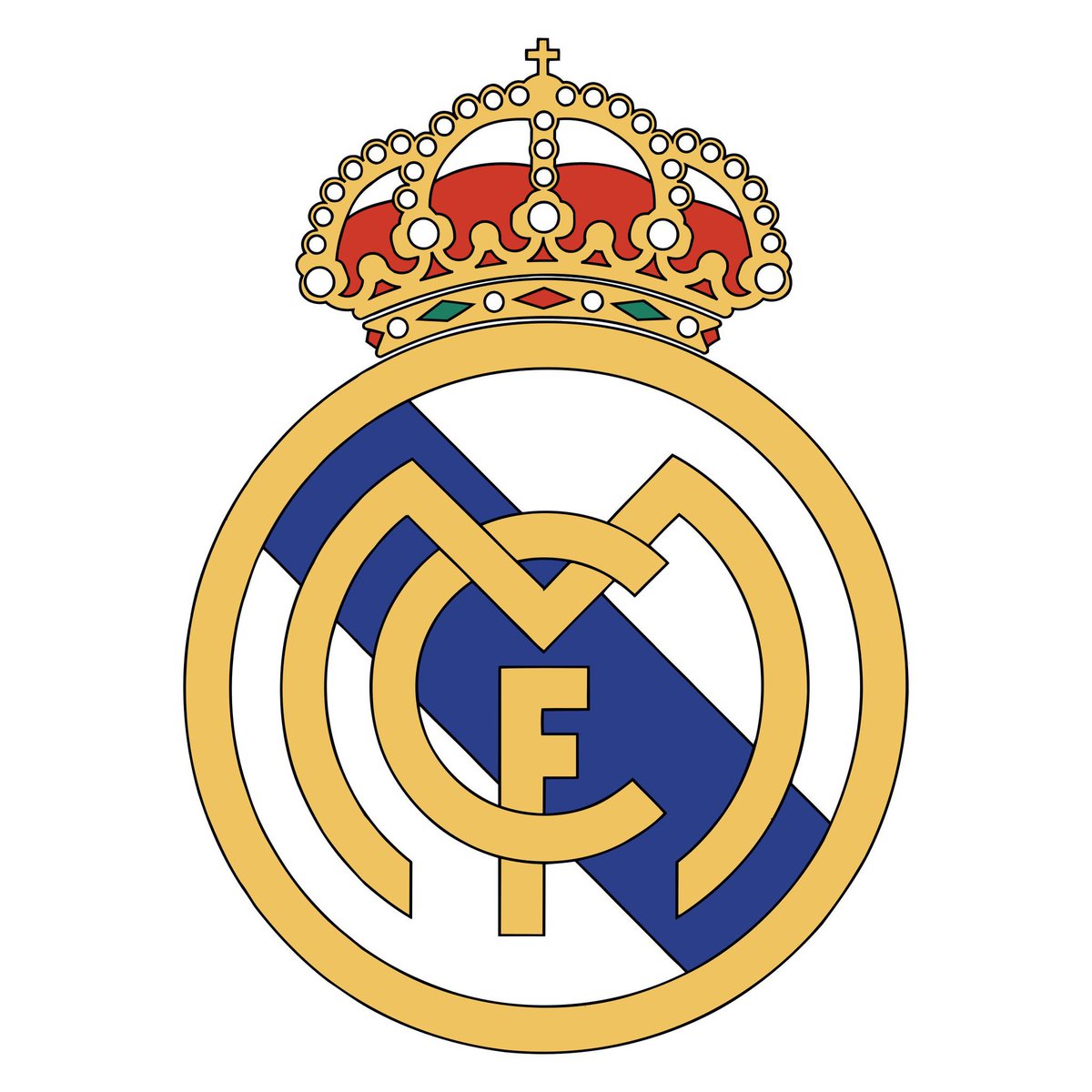 johan tweet media