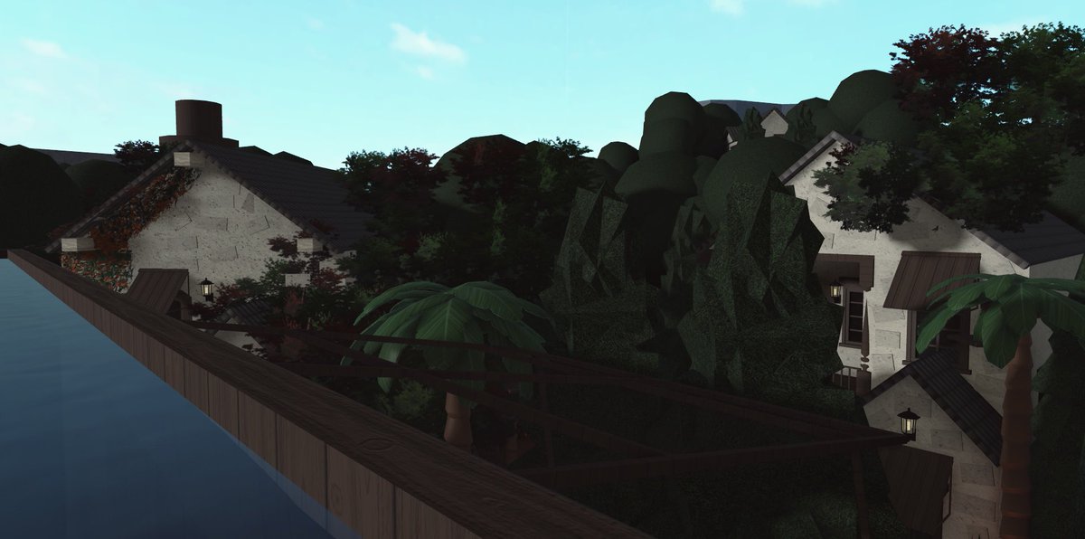 Anitrblx tweet media