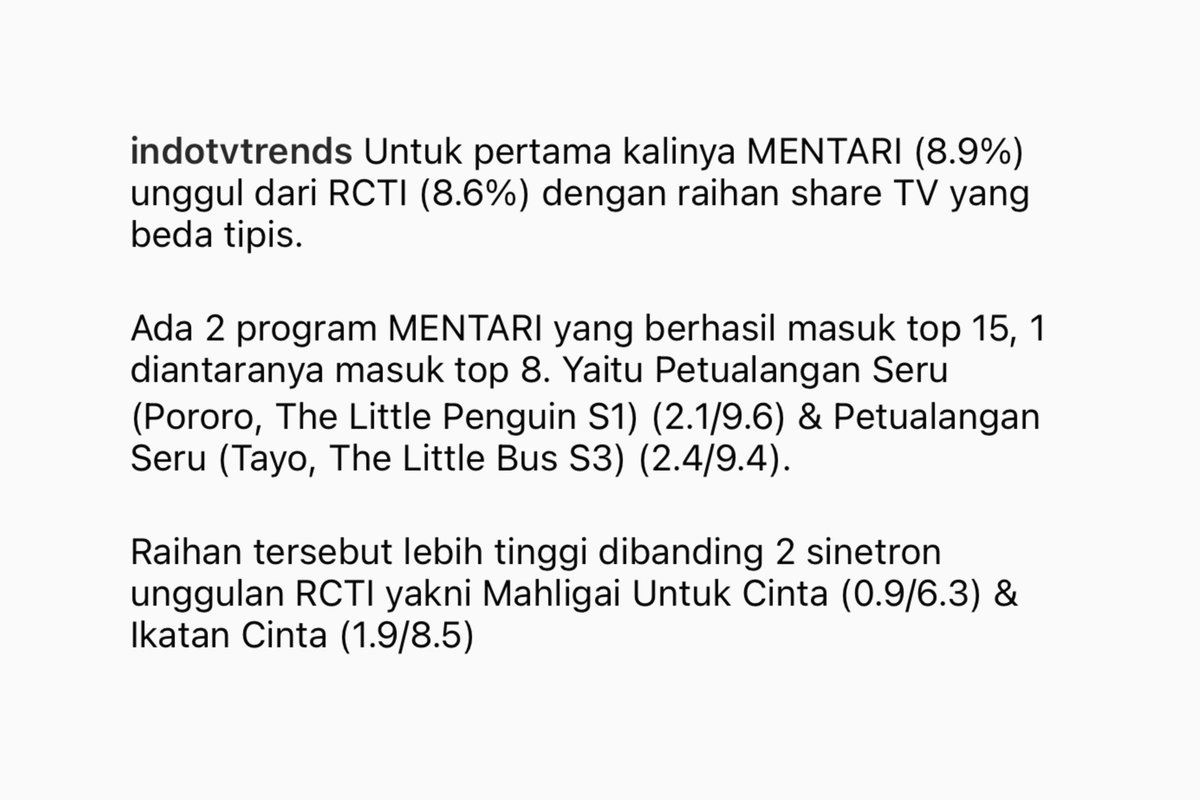 Agus Mulyadi tweet media