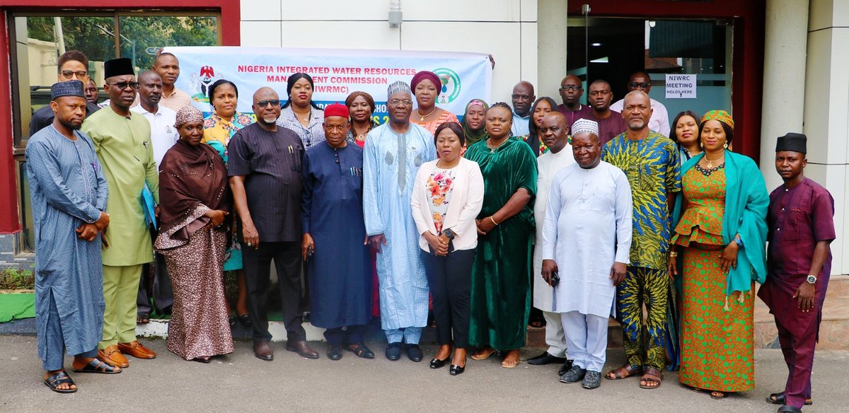 WaterRegulations tweet media