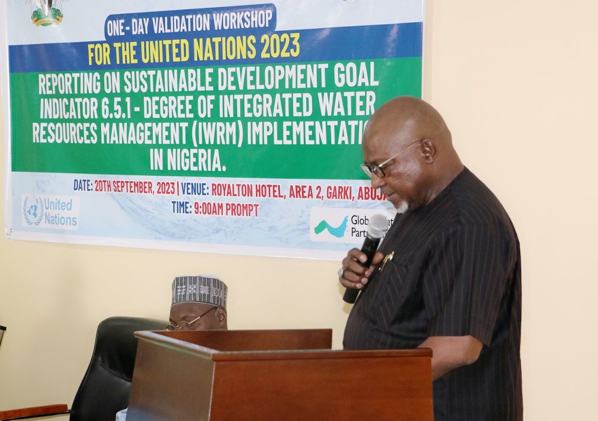 WaterRegulations tweet media