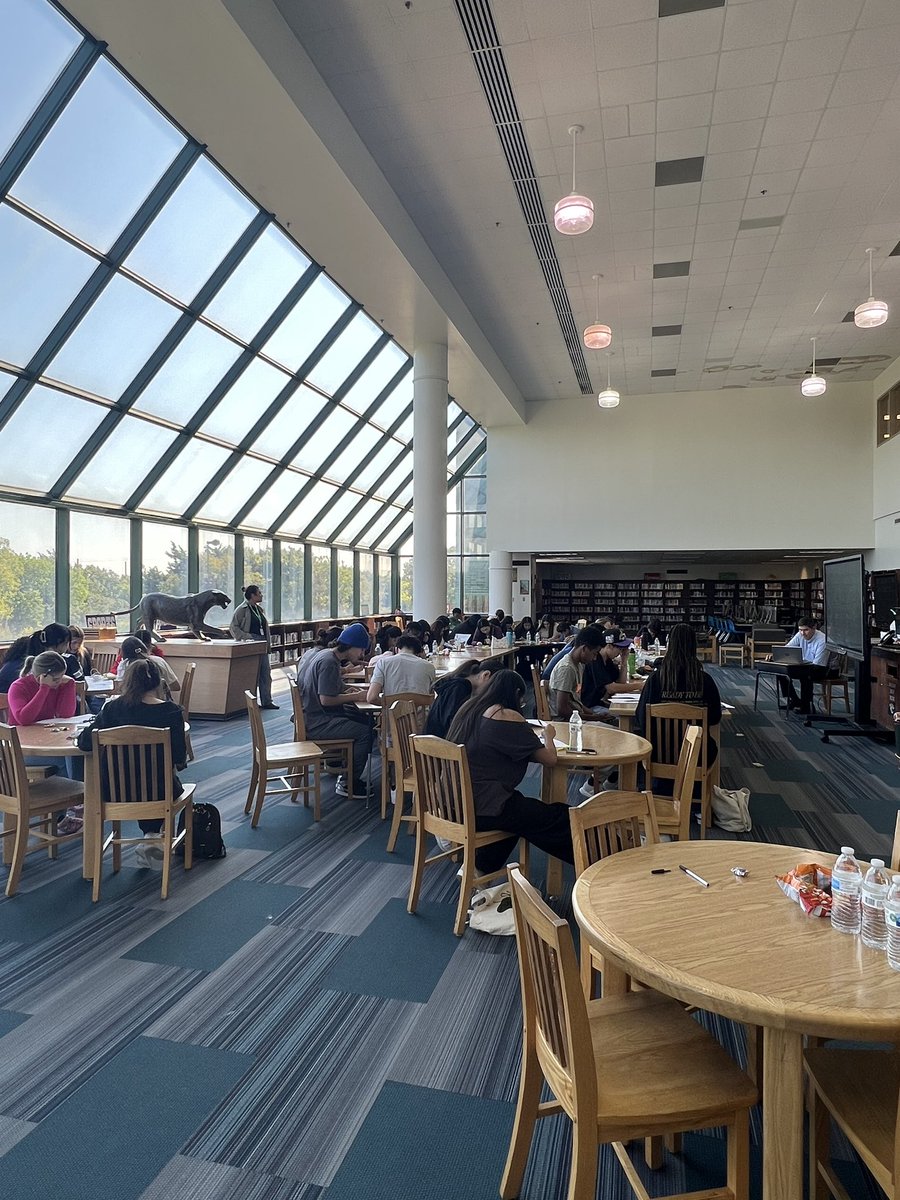 ASP Dallas & Houston (@aspdallas) on Twitter photo Full house at <a href="/MolinaHigh/">Moises E. Molina High School</a> for ASP’s SAT Intensive this morning! So proud of our kids for showing up on a Saturday!! Thank you <a href="/JacobNunez27/">Jacob Nuñez</a> & <a href="/ASPMolina/">ASP @ Molina</a> for hosting!! Full house at <a href="/MolinaHigh/">Moises E. Molina High School</a> for ASP’s SAT Intensive this morning! So proud of our kids for showing up on a Saturday!! Thank you <a href="/JacobNunez27/">Jacob Nuñez</a> & <a href="/ASPMolina/">ASP @ Molina</a> for hosting!!