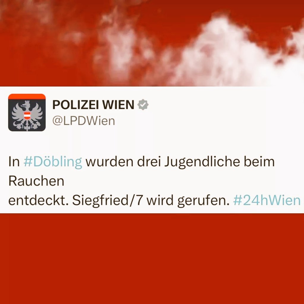 LaufhausKoenig's tweet photo. #Gustav Ans an Gustav #Zwa 🚓👩✈️🚨👮🚔
..wir machen heut a #Razzia in #Döbling dem #Problembezirk der #Stadt #Wien
🚓👩✈️🚨👮🚔
#polizei #police #austria #österreich #wien #feuerwehr #vienna #sicherheit #austrianpolice #polizeiimbild #bmi #rettung #specialforces https://t.co/pnAsjH2YMj