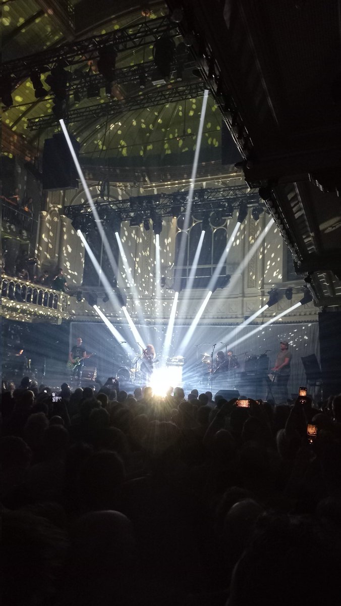 Rob van Dijk tweet media