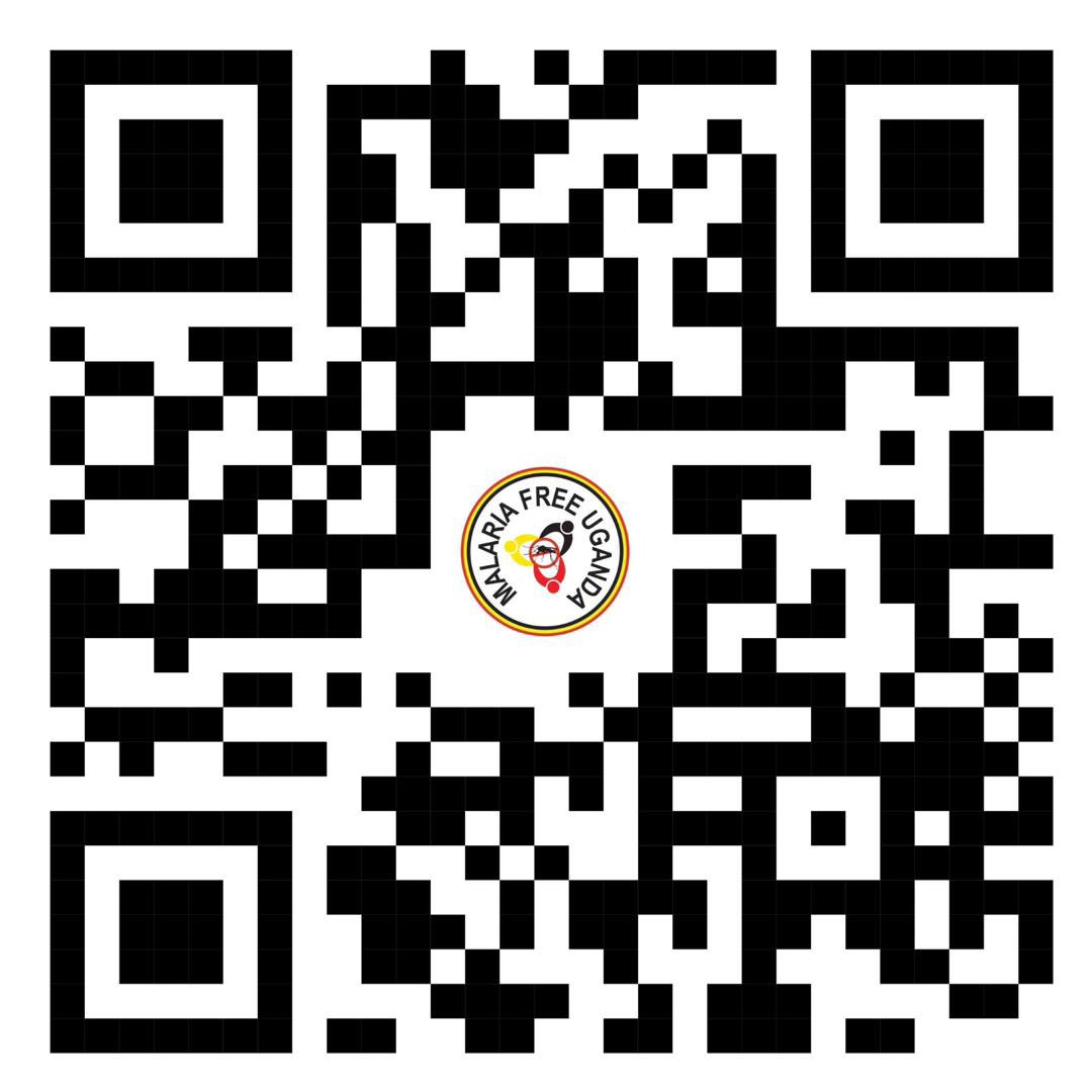 CarnivalRotary's tweet photo. @aubrey13agaba @MalariaFreeUG30 @MinofHealthUG @rotaryd9213 It’s not just Big … it’s Huuuuuggggggge… 

⏺️Games ✌️
⏺️Music 👌🏾
⏺️Meats and Drinks 💪🏾
⏺️Live performances🔥

#Eeeeeh #eeeh My Lord….  Link 👇🏻

https://t.co/OE4yHaLlVJ https://t.co/88FGBb67Lz