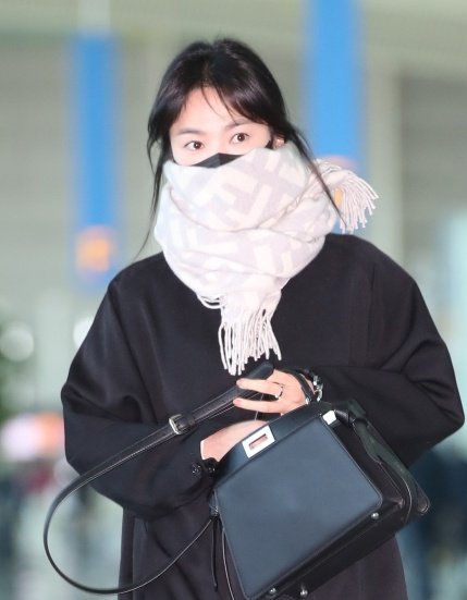 sshyekyo's tweet photo. GOD I MISS YOU SO MUCH PLEASE SHOW UP 😭 @ HYE KYO https://t.co/F3x1QsL8Qa