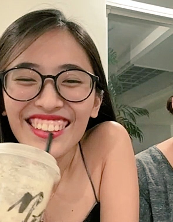angelbvtr's tweet photo. thank you for the 2hrs live ate gi @arrowheadswp and @giforceHQ , our discussion was so beautiful and healing, thanks ate mommy @willkatiewrite sa pag share na heartfelt thoughts mo. This is the most chaotic live and i love it. 

#HeartFirstWP #KumuWithGi https://t.co/E3prPo0CLw