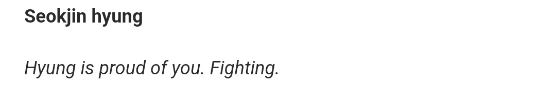 I- 🥲 im being emotional. 🥲,🥹😭😭😭😭