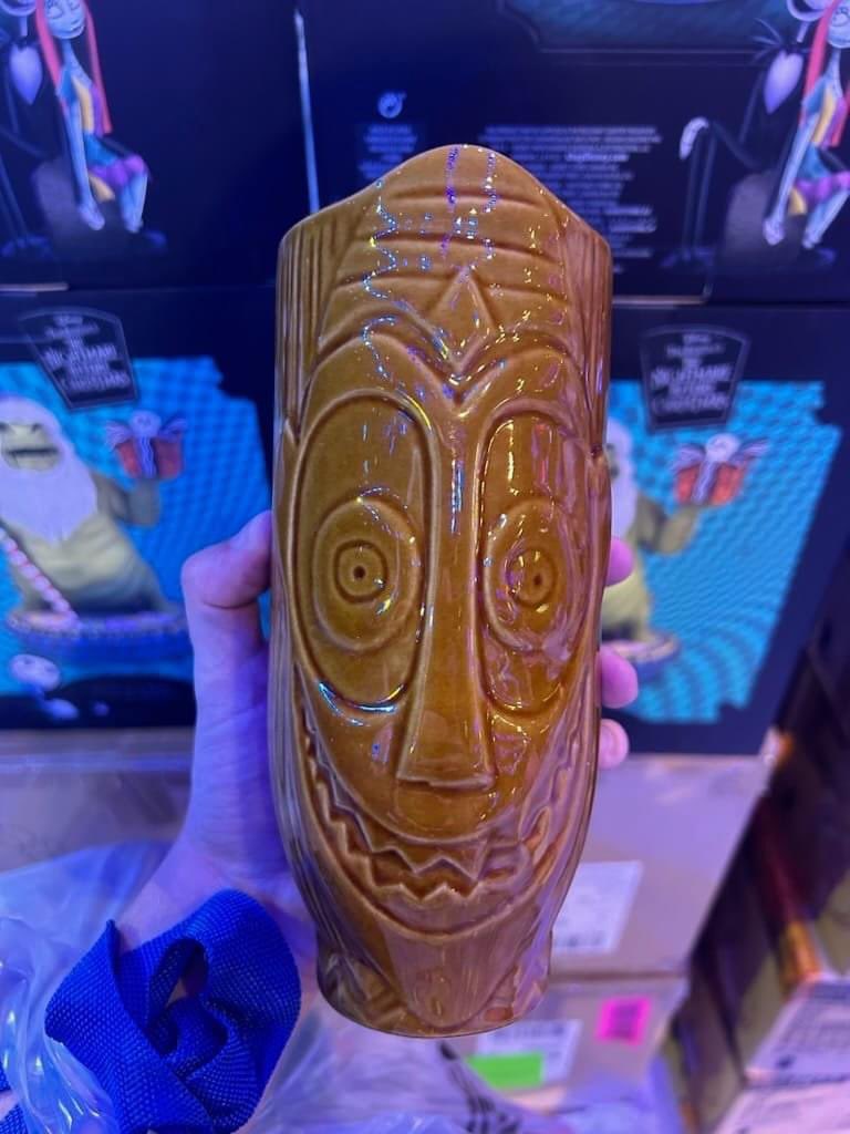 ShopMouseToGo's tweet image. Trader Sam Cups

The cups are on sale for 17 plus shipping.

Please message for ordering.

#TraderSams
 #Disney