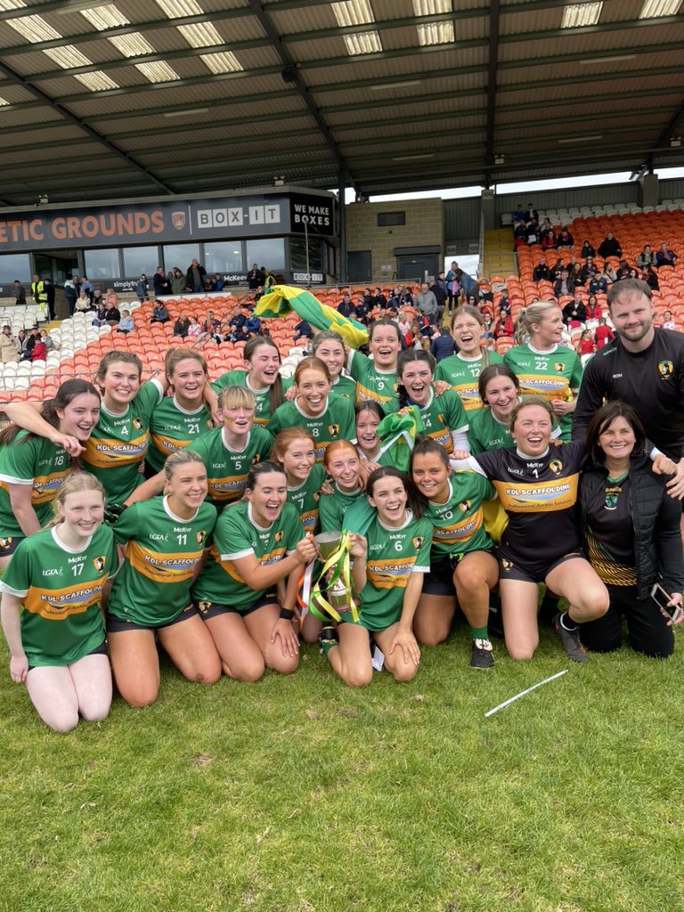 Champions!!!!!! 🏆🏆🏆🏆