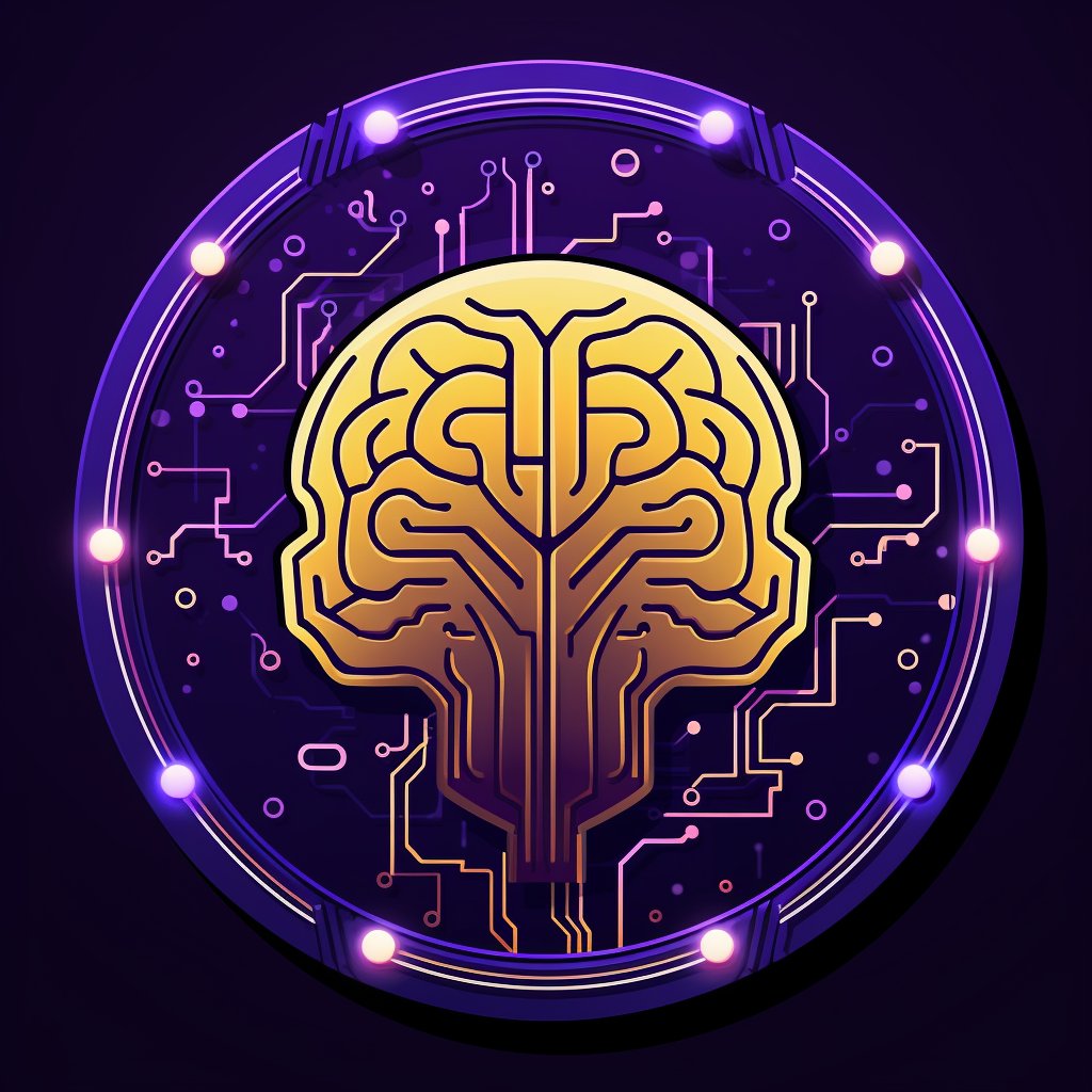 🔥 Tu es joueur de jeux vidéo et tu veux passer au niveau supérieur ?🎮
🚀 Rejoins notre Discord Pixel Performance et débloquez ton potentiel !
✅Coaching collectif
✅Analyse de VOD
✅Bonus personnalisés 
🕒 Fin des inscriptions demain à 12h !
🙏 RT et like apprécié ++🫶
FAQ👇