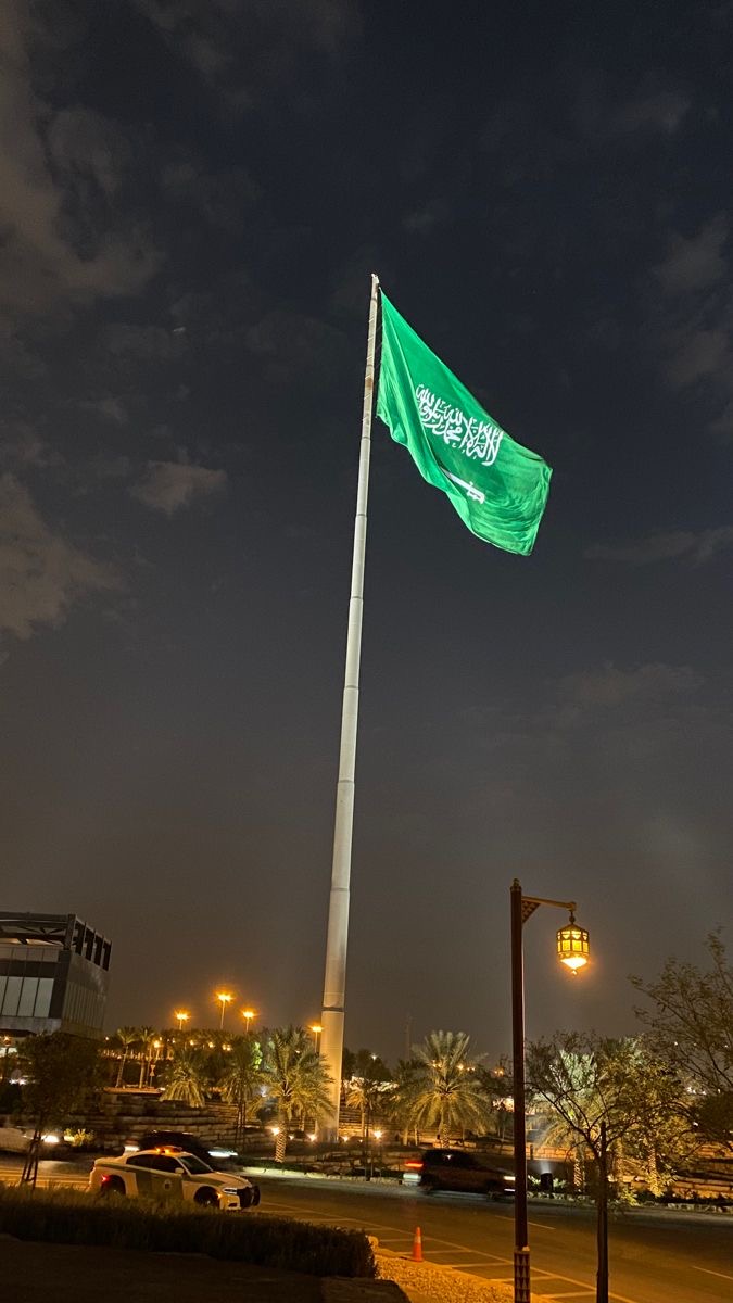 Happy National Day 🤍🇸🇦
⁃23 September
#اليوم_الوطني_93_السعودي