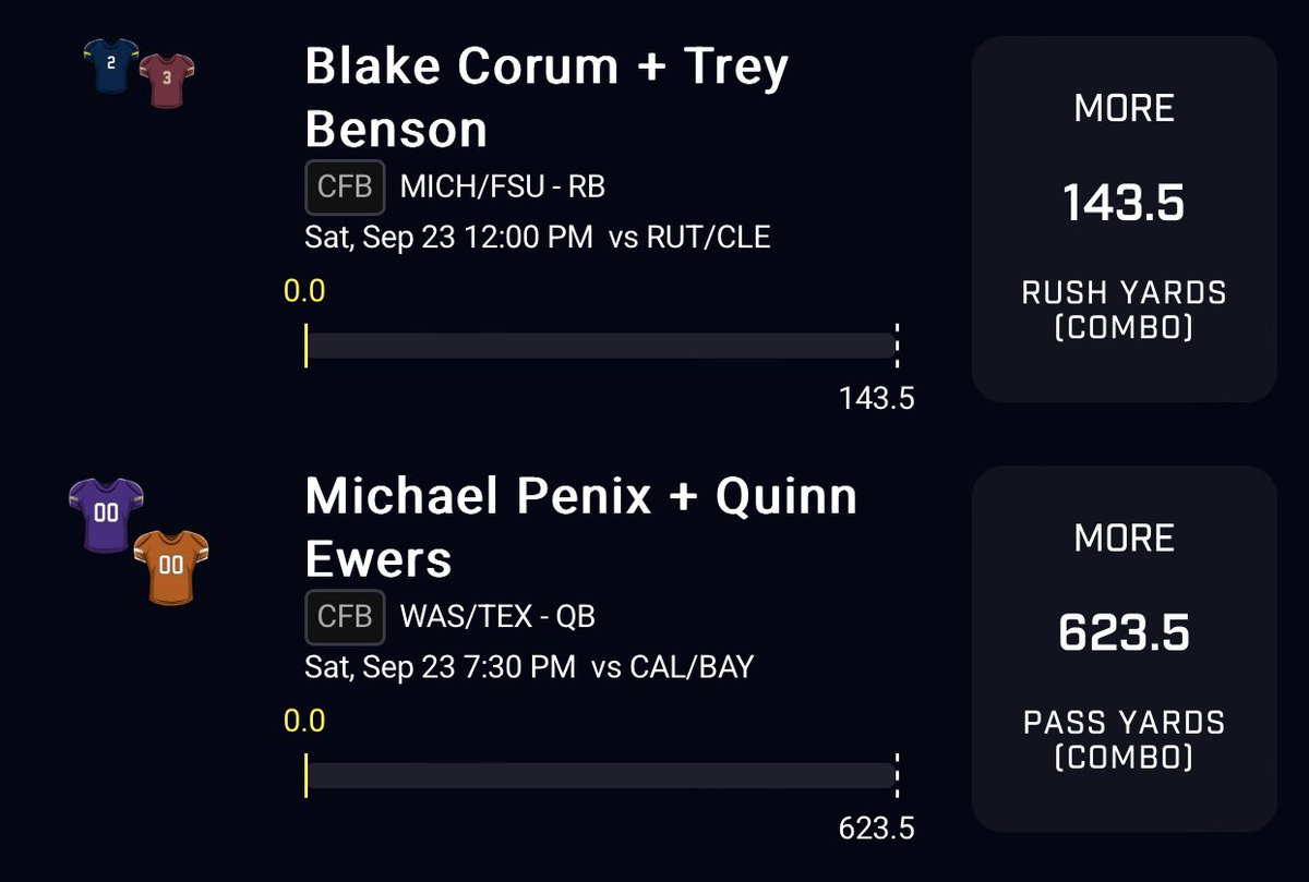 Grayson Roberts tweet media