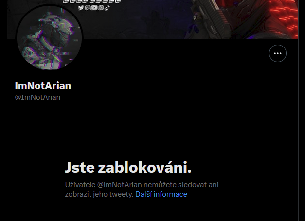 LorkiBorki tweet media