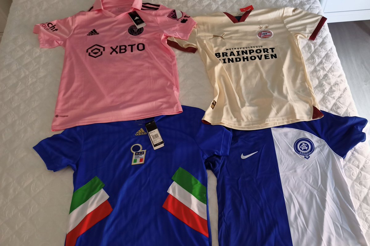 Calidad insuperable de los amigos de <a href="/Ctinfo_17/">Ctinfo_17</a>  envío super rápido. Gracias!!!