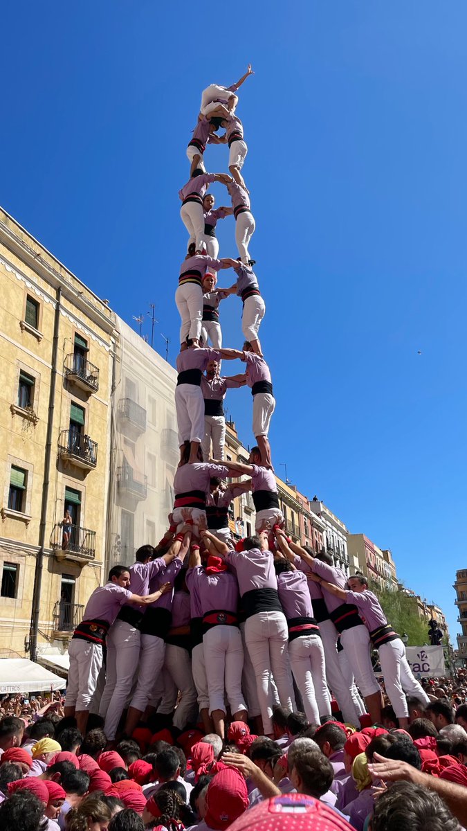 garraxito's tweet photo. Casa nostra.
@JoveDeTarragona https://t.co/5Jdj5w0DqL