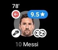 Troll Football tweet media