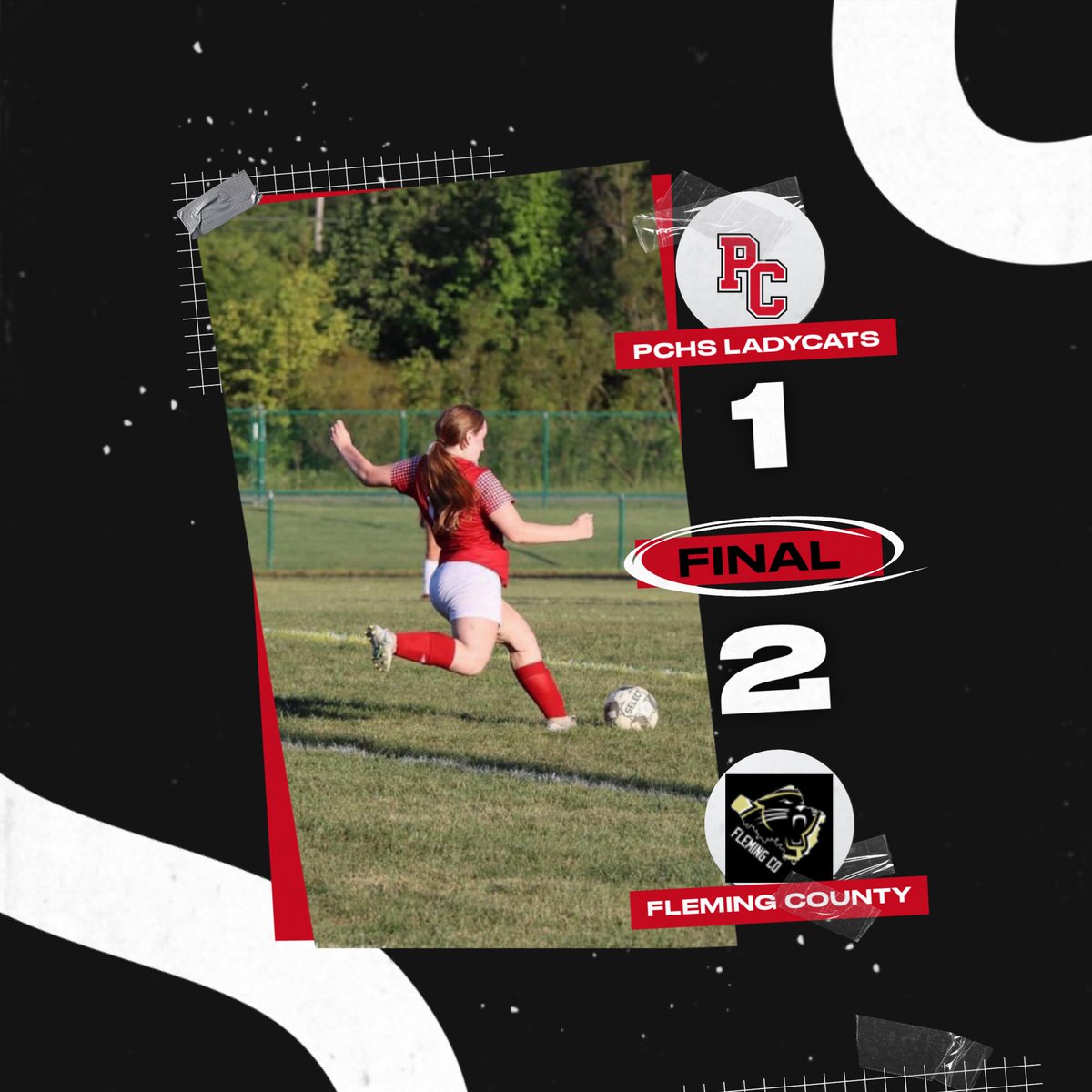 PC Ladycat Soccer (@ladycatpc) on Twitter photo 