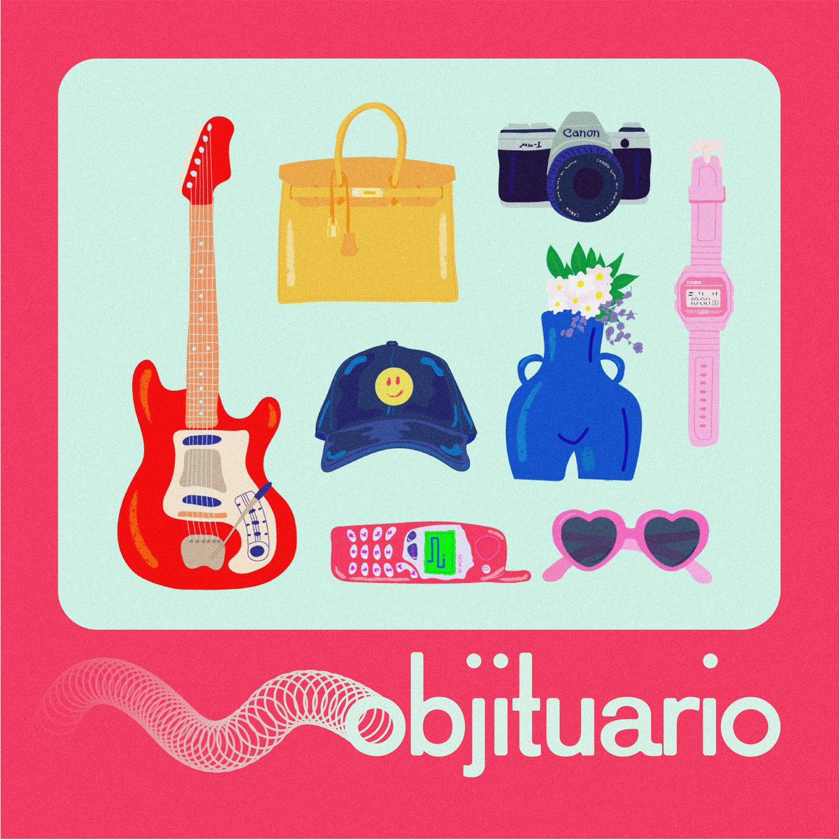Objituario tweet media