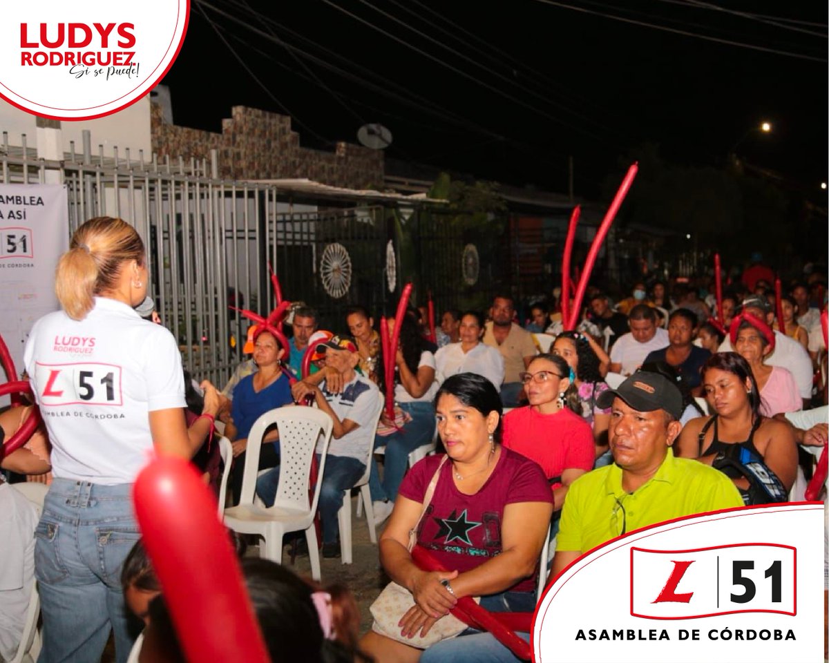 LudysRodriguezC's tweet photo. Seguimos fortaleciendo lazos con nuestros amigos del Barrio Canta Claro, esta vez en el sector La Unión. Cada encuentro nos acerca más a una comunidad unida y llena de potencial. ¡Gracias por recibirnos con tanto cariño! 💖🏡🤗 #CantaClaro #ComunidadUnida #SiSePuede 🚩L51🚩 https://t.co/aldUkQrqmn