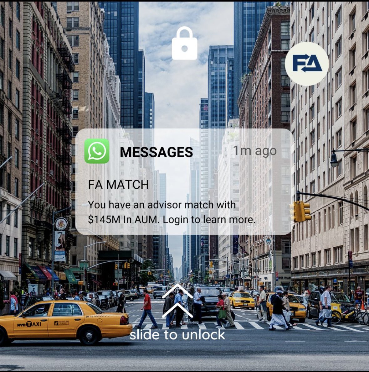 Ryan Shanks tweet media